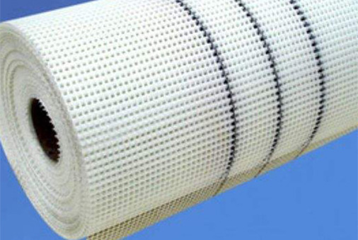 �≦���ؾW����ʲô���к�Ҫע��